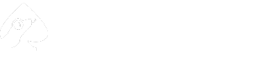 Gamblizard Germany