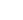 tether