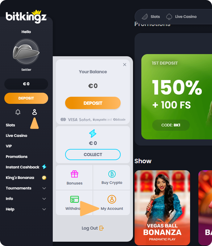 Player_Profile