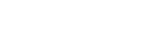 Gamblizard Canada